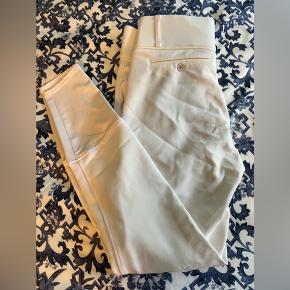 Ps Of Sweden Robyn Full Seat - Picture 5 of 5